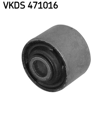 Corp ax VKDS 471016 SKF